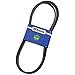 thumbnail image 3 of Stens 265-501 Belt, 3 of 5