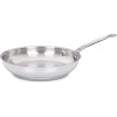 thumbnail image 1 of Sartén Cuisinart Chef's Classic acero inoxidable 9 pulgadas, 1 of 3