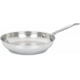 thumbnail image 1 of Sartén Cuisinart Chef's Classic acero inoxidable 9 pulgadas, 1 of 3