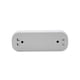 thumbnail image 2 of KDJ for Tuya Smart for ZigBee Temperature Humidity Detector Indoor Wireless Digital Thermometer Hygrometer with App Control Data Storage Export Remote Monitoring for Home Greenhouse, 2 of 10