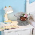 View all media