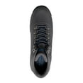 thumbnail image 5 of Lugz Men's Aspen Chukka Boot, 5 of 9
