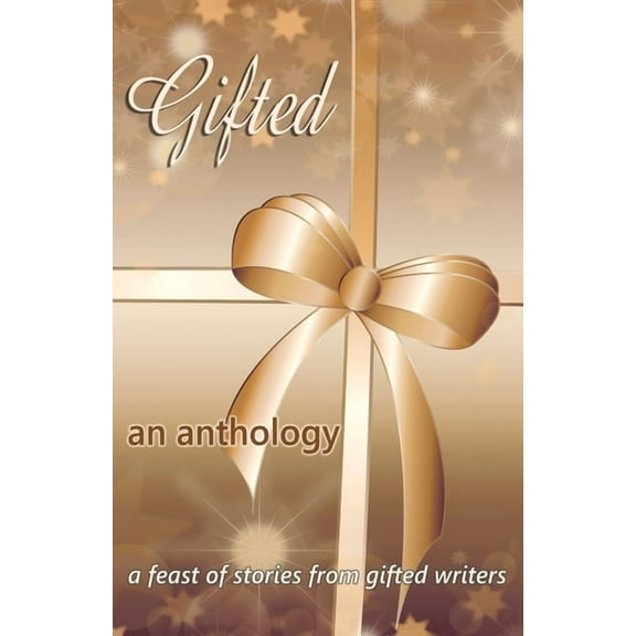 Gifted (Paperback)