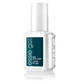 thumbnail image 1 of ESSIE Gel Nail Polish: Satin Sister-1003G, 1 of 1