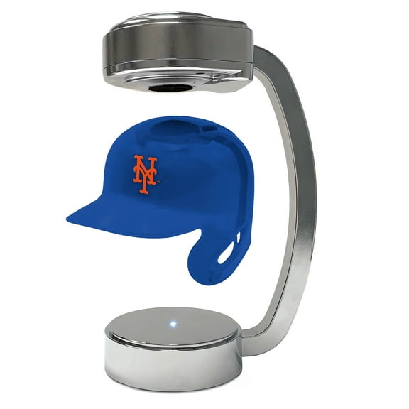 Pegasus New York Mets Mini Hover Helmet