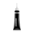 thumbnail image 1 of Less Than 5 Repair Agent Tool Filler Rip Scratch Leather Seat Kit Car Scuffs Sofa Tools Home Improvement, 1 of 7