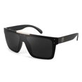thumbnail image 1 of Gafas de Sol FEISEDY B2990 Polarizadas Oversized Cuadradas para Hombre, 1 of 8
