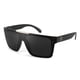 thumbnail image 1 of Gafas de Sol FEISEDY B2990 Polarizadas Oversized Cuadradas para Hombre, 1 of 8