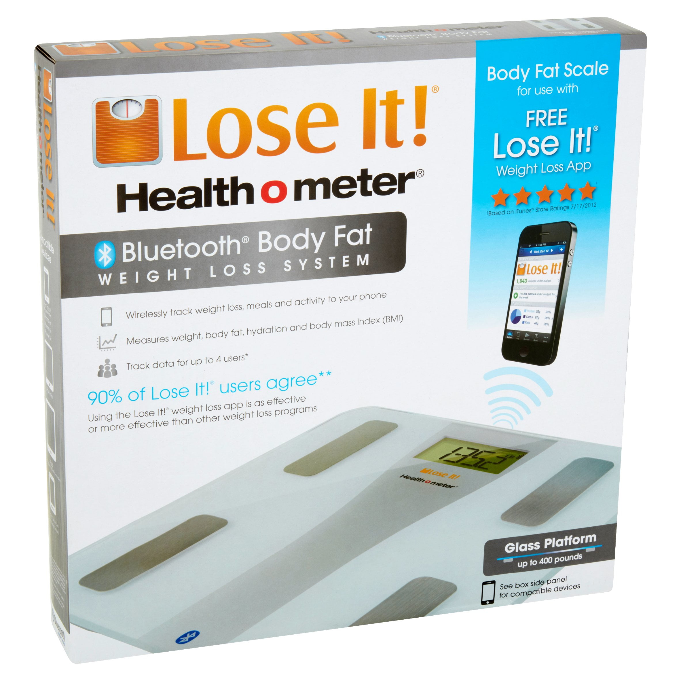 10 ways to lose weight fast in a week photo 1