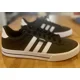 thumbnail image 1 of Ad-id-as Daily 3.0 Grey and White Casual Sneakers, 1 of 6