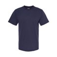 thumbnail image 1 of KF900 100% COTTON SHORT SLEEVE T SHIRT, 1 of 3