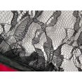 thumbnail image 4 of BYHONG Halloween Womens Vintage Long-sleeved waist Back Bandage Lace Stitching Tuxedo Jacket Overcoat Coats for Women Red L, 4 of 4