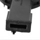 thumbnail image 3 of Engine Valve Camshaft Rocker PVC 55558118 Replacement for Chevy Cruze Aveo Sonic 1.6L Engine, 3 of 5