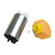 thumbnail image 1 of Bomba de combustible para motocicleta,Bomba de combustible para motocicletas Premium,Conjunto de bomba de combustible práctico y fácil de instalar,Bomba de combustible eléctrica de alto, 1 of 8
