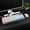 🔥 White_New, variant on Dianli Wired 104-Key RGB Backlit Gaming Keyboard And Adjustable DPI USB Mouse Combo With Metal Panel, Mechanical Feel Keys, Mobile Phone Bracket, Programmable Lighting For PC Laptop Gaming Setup