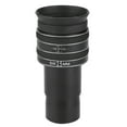 thumbnail image 2 of Eyepiece, Telescope Eyepiece, 58 Degree Astronomical Telescope Convenient To Use For Kids For Adults, 2 of 8
