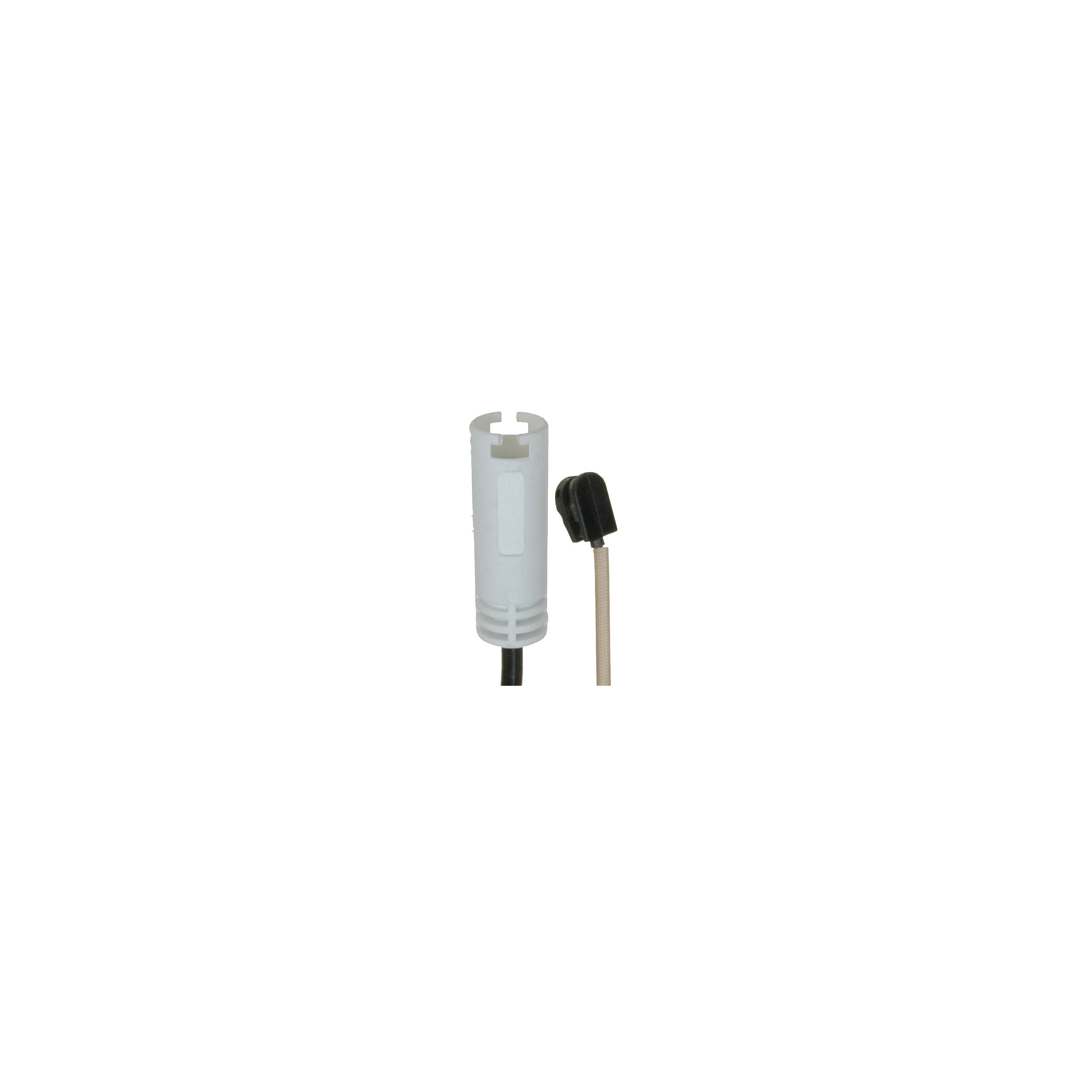 Raybestos EWS142 Professional Grade Electronic Disc Brake Pad Wear Sensor