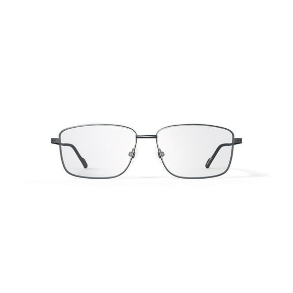 Member's Mark MM502 Rectangle Eyeglasses