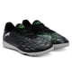 thumbnail image 2 of Tenis Puma Future 8 Play Multi para Hombre 108378-02 negro 26, 2 of 6