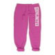 thumbnail image 1 of Ecko Unltd. Pantalones de chándal informales con parte inferior 93 para mujer, morado, extra pequeño Ecko Unltd. Pantalones deportivos, 1 of 2