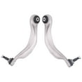 thumbnail image 2 of KT Parts Front Lower Control Arms Set 31126775971, 2 of 7