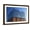 Brown Frame, variant on Art.com Elbphilharmonie concert hall, Hamburg, Germany Photographic Print by Ian Trower, 36" x 24"