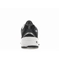 thumbnail image 4 of New Balance Men's 530 Classic Black Grey Running Shoes, from StockX, 4 of 5