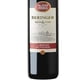 thumbnail image 2 of Pack de 4 Vino Tinto Beringer Mv Cabernet Sauvignon 750 ml, 2 of 3