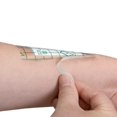 thumbnail image 4 of 20pcs Waterproof Stretch Adhesive Bandages, 4 of 5
