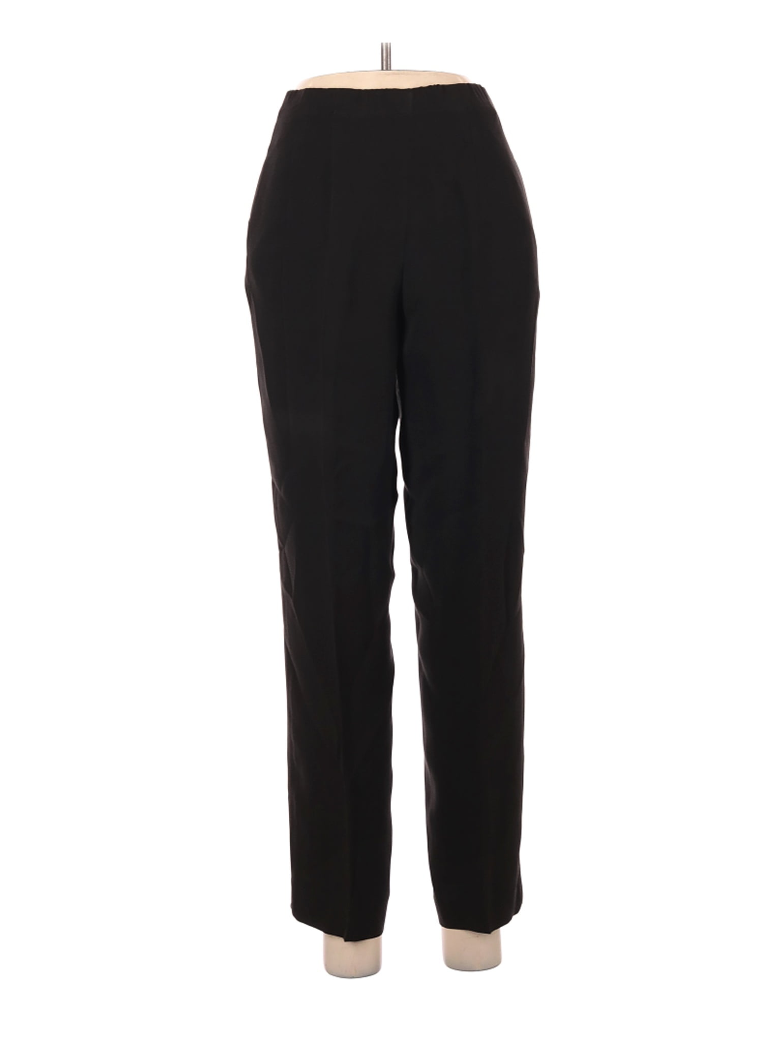 dana buchman pants petite