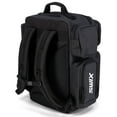 thumbnail image 5 of SWIX Tech Pack (RE034-25), 5 of 6