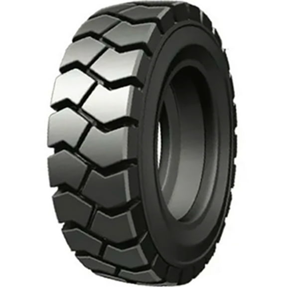 Advance OB-503 7-12 118A1 Industrial Tire