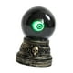 thumbnail image 5 of Timbre con forma de globo ocular Strade Fareast Limited para decoración de Halloween 12cmx20cm, 5 of 8