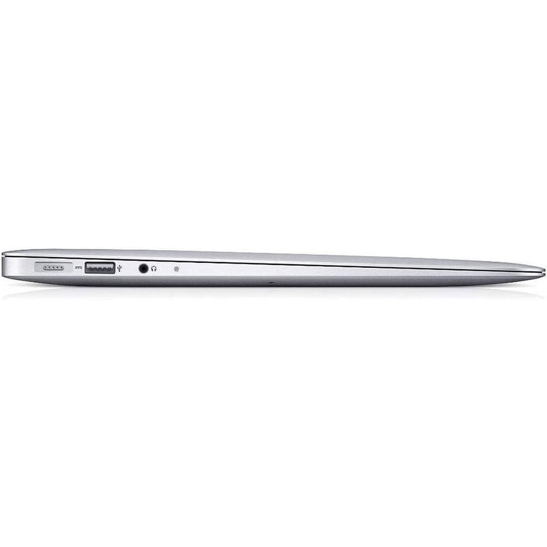 Restored Apple MacBook Air 13.3in MVFH2LL/A 2019 - Intel Core i5