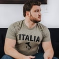thumbnail image 4 of Italia Tee, 4 of 5
