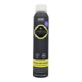 thumbnail image 1 of Shampoo Seco Hask Carbon 122 g, 1 of 4
