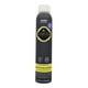 thumbnail image 1 of Shampoo Seco Hask Carbon 122 g, 1 of 4