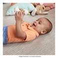 thumbnail image 3 of Mordedera Fisher Price Baby Sensimals Varios Modelos 1 Pieza, 3 of 4