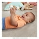 thumbnail image 3 of Mordedera Fisher Price Baby Sensimals Varios Modelos 1 Pieza, 3 of 4