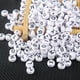 thumbnail image 1 of Gwong Juguete 100pcs inglés alfabeto letras perlas bricolaje pulsera collar de accesorios de joyería Gwong 30004317, 1 of 5