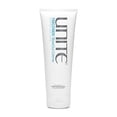 thumbnail image 1 of UNITE Hair 7SECONDS Crème BlowOut, 7 Oz, 1 of 3