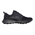 thumbnail image 2 of Tenis Umbro Kinetic para Hombre 20105120-222 negro 26, 2 of 4