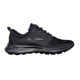 thumbnail image 2 of Tenis Umbro Kinetic para Hombre 20105120-222 negro 27, 2 of 4