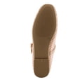thumbnail image 6 of Patrizia Sharkey Women’s Ballet Flat with Sparkle Mesh & Everyday Comfort, 6 of 7