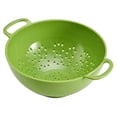 thumbnail image 4 of Farberware Assorted Plastic Mini Colander, 4 of 6