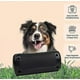 thumbnail image 3 of Mr Waggy Tails Grooming Brush,Dog Groomify Shedding Tool,Cat Deshedding Comb, 3 of 5