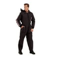 thumbnail image 1 of Rothco Ski and Rescue Suit - Black, Large, 1 of 4
