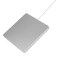 thumbnail image 4 of Type C External DVD Burner, Quiet One Button Burning, Slot in Load, Fast Data Transmission, 4 of 7