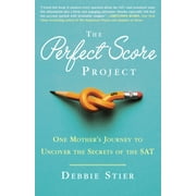The Perfect Score Project (Paperback)