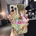 thumbnail image 5 of Funda de teléfono w-winx c-clubs para niña, carcasa para iPhone 15, 14, 11, 12, 13, Mini Pro, XS Max, 6, 7, 8 Plus, X, XR, SE, 2020, 5 of 5